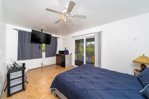 Blue Hawaiian Rentals - Housity