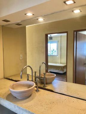 Departamento entero con cochera - Housity