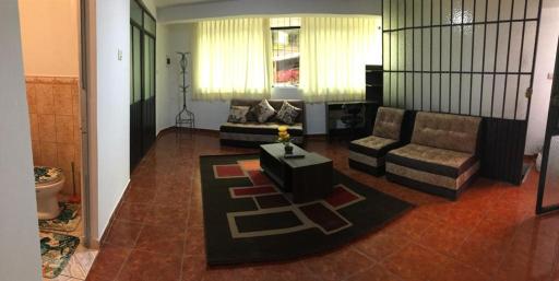 Apartamento familiar entero Cusco x5 - Housity