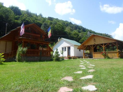Vila Sara - Housity