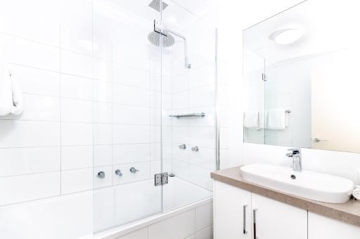Quest Wagga Wagga - Housity