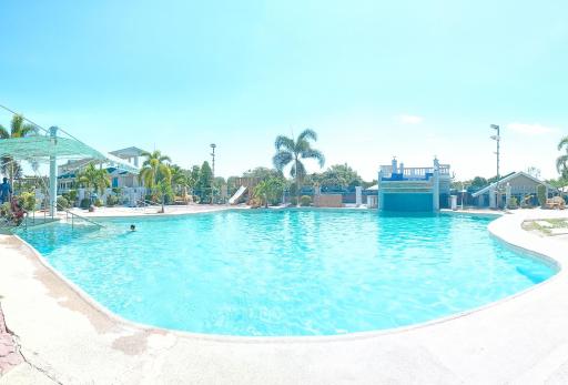 RedDoorz @ Realmar Resort Hotel Pangasinan - Housity