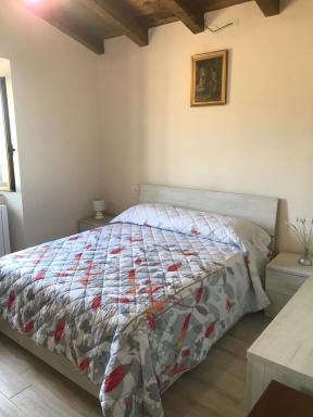 La casa dei quadri - Housity