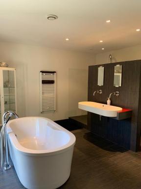 Mas carita - Housity