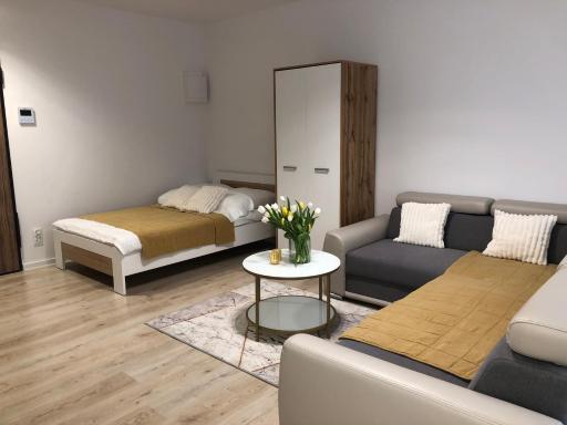 Apartament Rzeszów Centrum - Housity