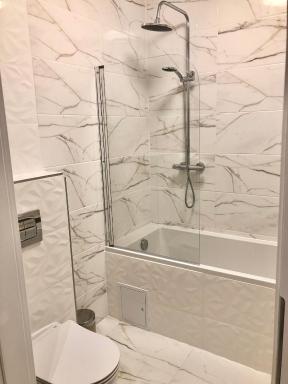 Apartament Rzeszów Centrum - Housity