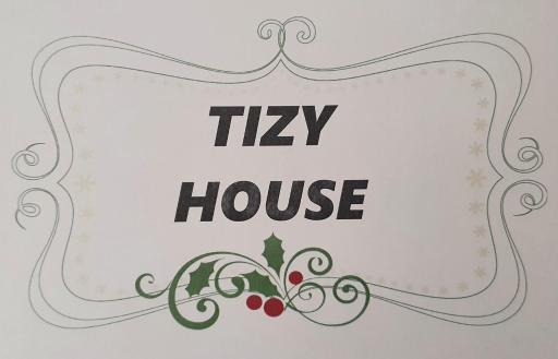 TIZY HOUSE - appartamento ammobiliato IMOLA - Housity