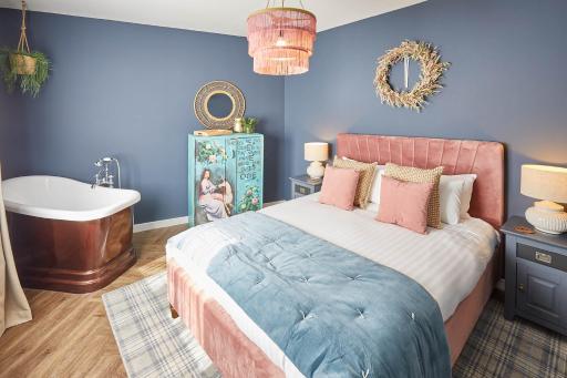 Host & Stay - Fox Cottage - Housity