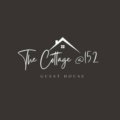 The Cottage at 152 - Housity