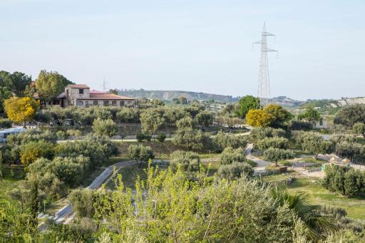 Agriturismo Fassi - Housity