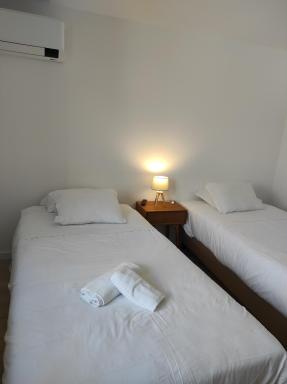 Casinha das Bonecas - Housity