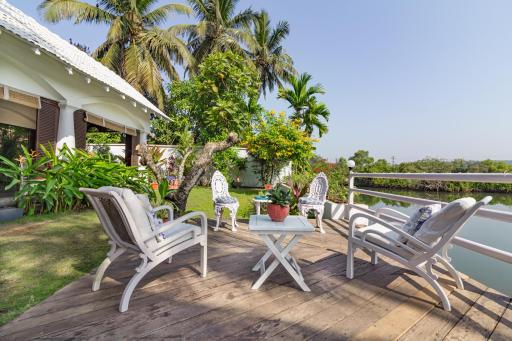 Casa Britona - Housity