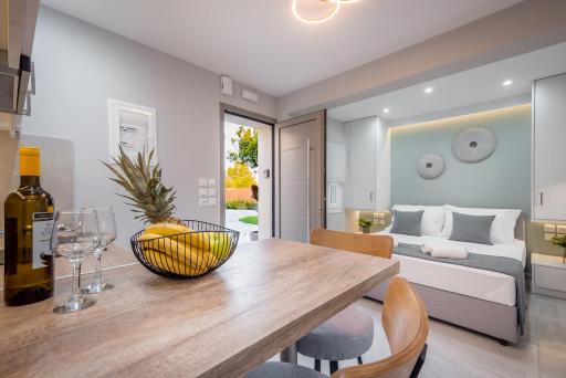 Casa Rafaela 202 - Housity