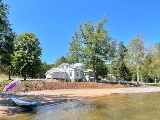 Radalla Resort - Housity