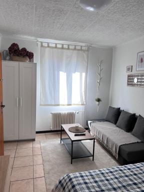Lilas Margarita - Housity