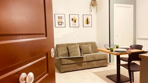 Acquamarina - Housity