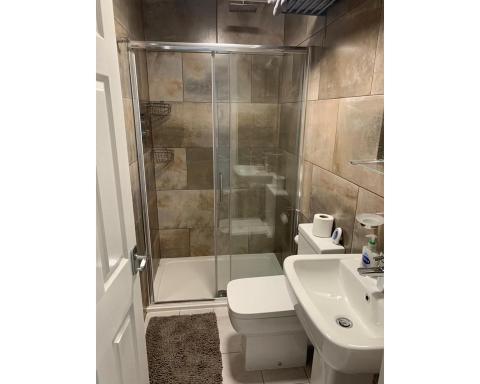 Marley Mansions Apartment - Egremont Promenade - 42 - Housity