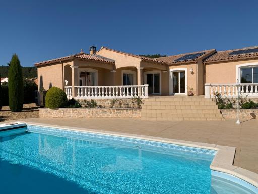 la dolce vita occitane - Housity