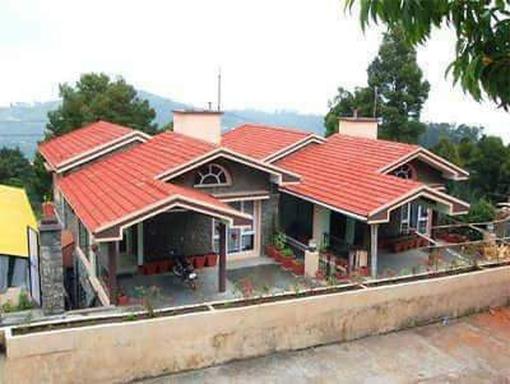 Kumaragiri Cottages Kodaikanal - Housity