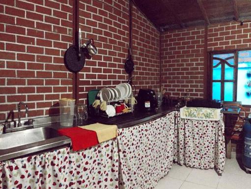 Casa Mukira - Housity