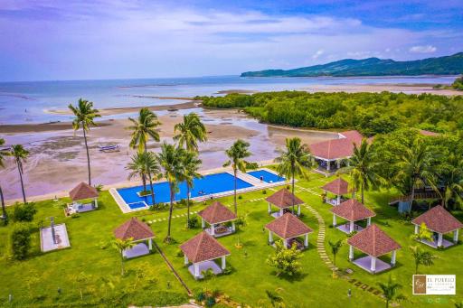 El Pueblo De Hermano by Cocotel - Housity