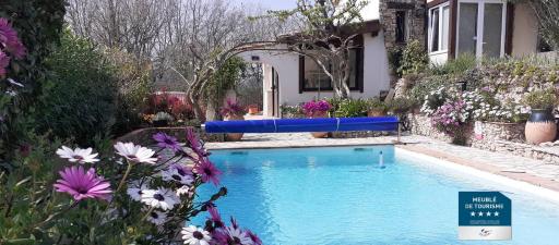 Le Jardin du Cannet - Housity