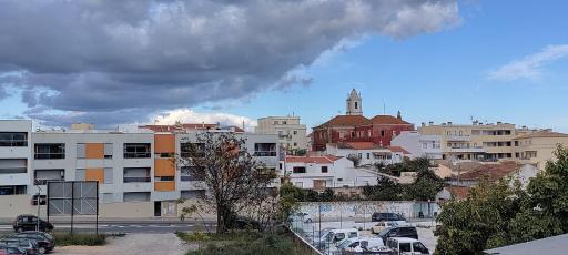 Apt Alcantarilha - Housity