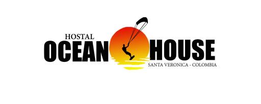 Kitesurf Hostal Ocean House-Santa Verónica - Housity