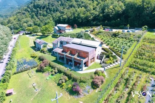 Agriturismo Ortesida - Housity