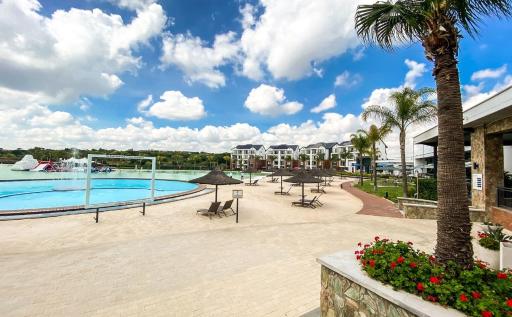 The Blyde River Walk Estate - Housity