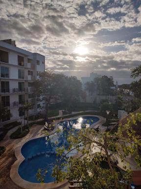 Beautiful Apartment HOEStel Punta Estrella! - Housity