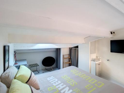 Résidence Atlantis - Housity