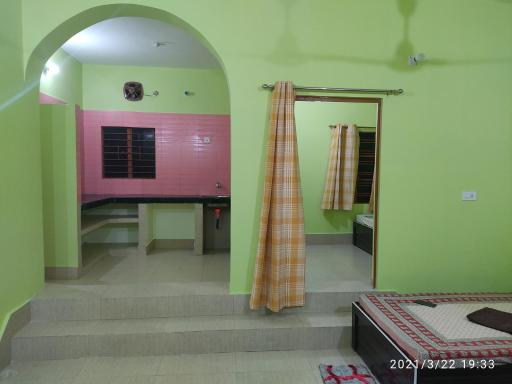 KASAHARA - HOMESTAY - Housity