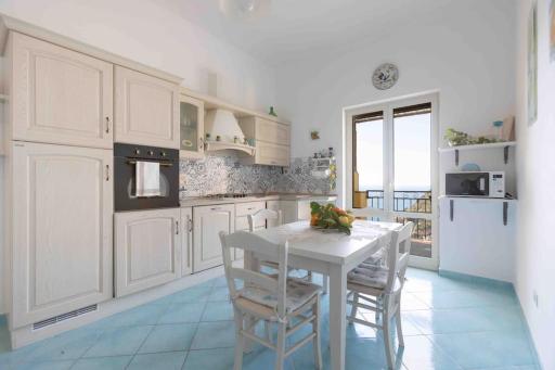 CASA INCANTO - Housity