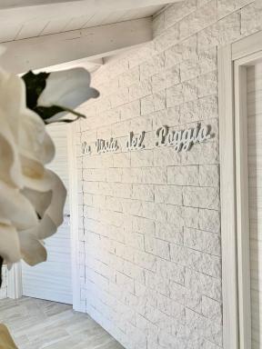 La Vista del Poggio - Housity