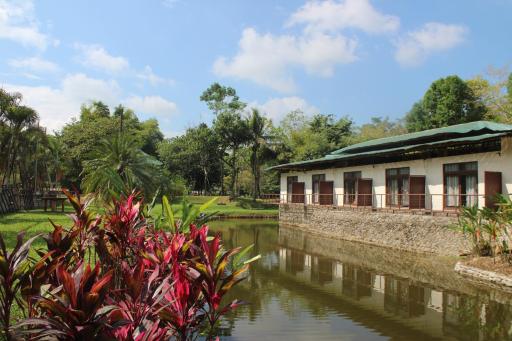 Villa Amanda Resort - Housity