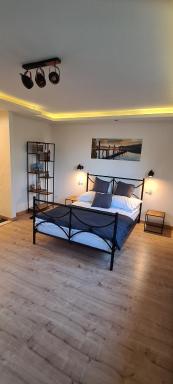 Apartament Pod Stokiem - Housity