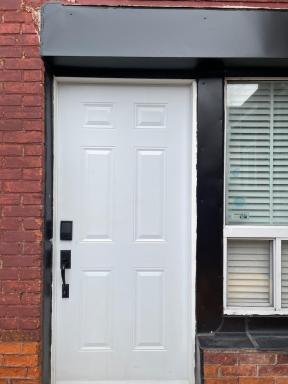 1 Bedroom Apt downtown hamilton - Housity