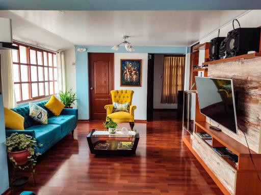 Casa de Laura - Housity