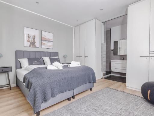 limehome Aalen Reichsstädter Str. - Housity