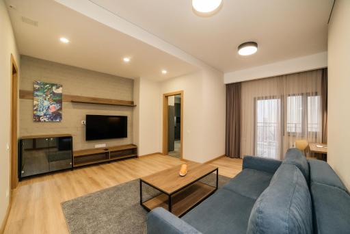 Solutel apartments-32 - Housity