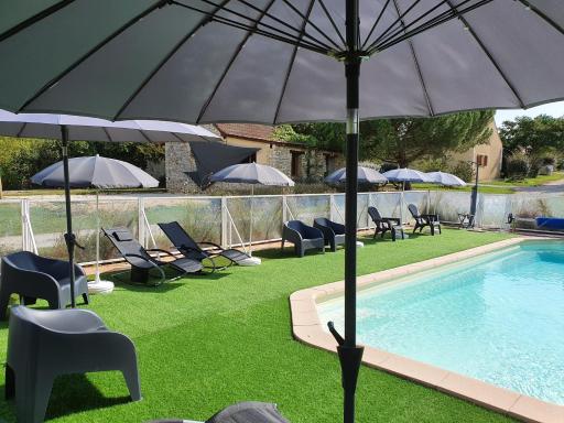 Le Hameau des Cardenals - Housity