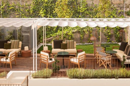 Fontinha Porto, Trademark Collection by Wyndham - Housity