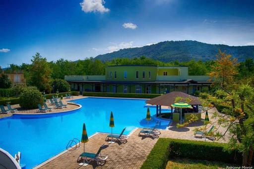 Anna's HOUSE Couples Studio Apartment - Housity