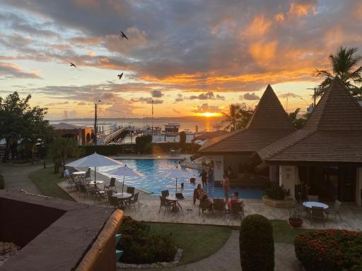 Costa Oeste Itaparica - Housity