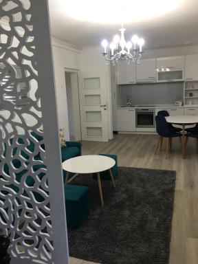 Royal Residence - Housity
