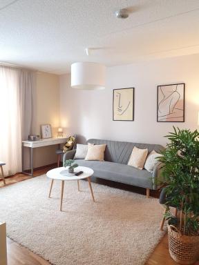 Ellivuori Resort Hehku - Housity