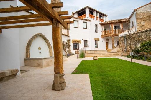 Casa Platón Páramo - Housity