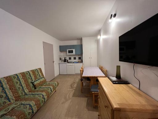 Bel Appartement en rez de chaussée - Housity