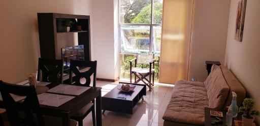 Departamento VIP Equipetrol Ejecutivo Familiar - Housity